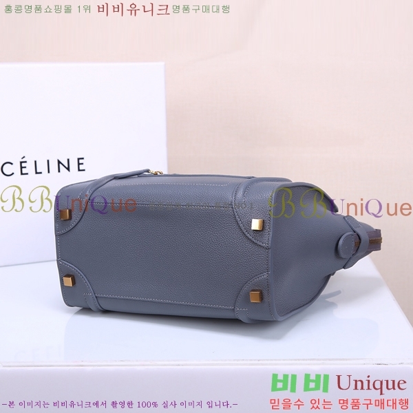 ������ �������� 52133308-4