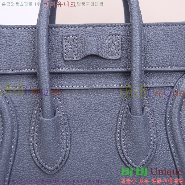 ������ �������� ���� 5233308-4