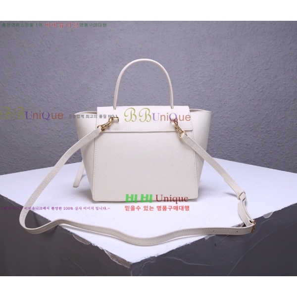 ������ ��Ʈ�� ����ũ�� 168247-1