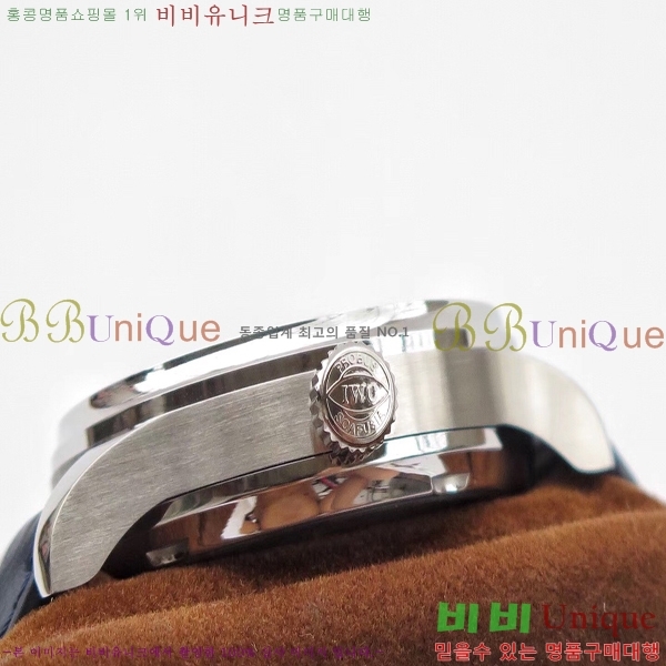 ���̴������� �ð� ���������� �����ƽ W189331-3