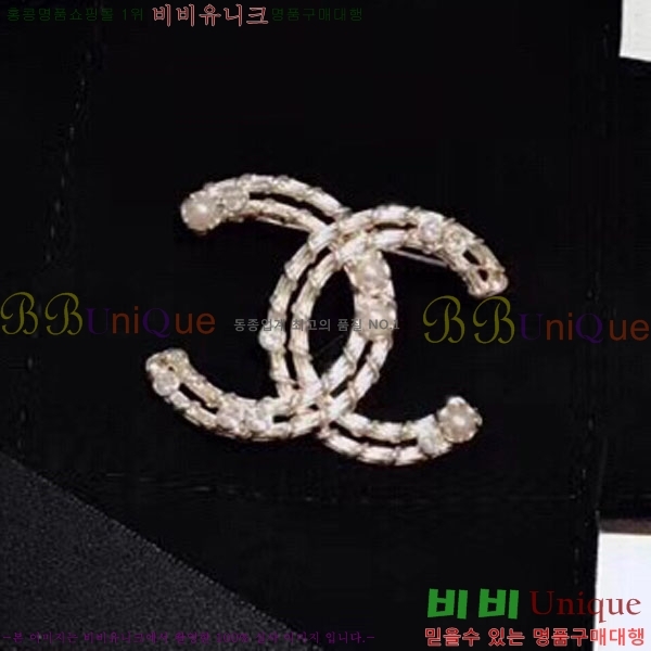 ���� Ŭ���� ���ġ HTY32362-9