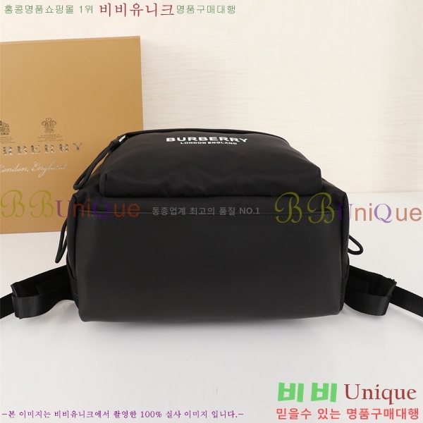 ������ ���� �������� BT3503987-6