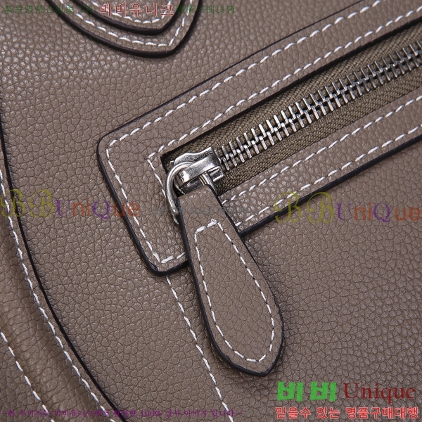 ������ �������� 52133308-6