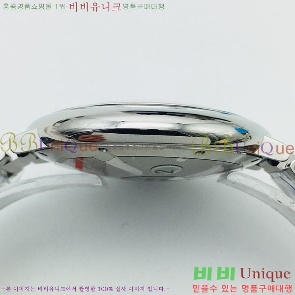 ��쿡 �߷պ��� ������̾� ��ƿ ��ġ �����ƽ 42mm CTR100091-4