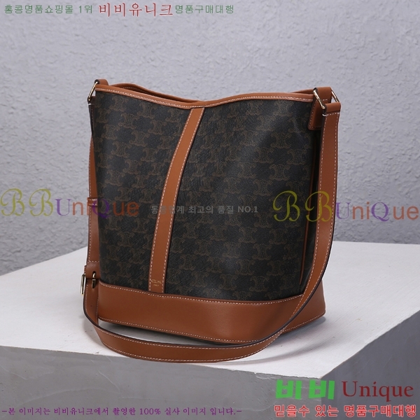 ������ ��Ŷ�� TPF427851-3