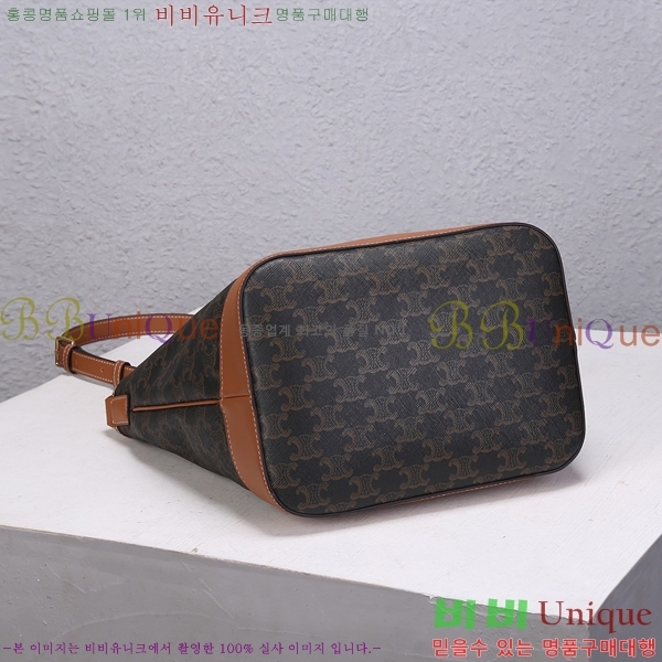 ������ ��Ŷ�� TPF427851-3