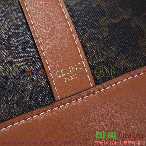 ������ ��Ŷ�� TPF427851-3