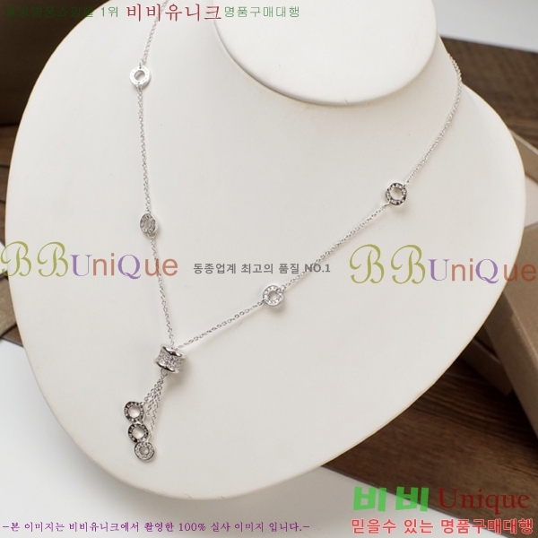 �Ұ��� �м� ����� BYL83279-1