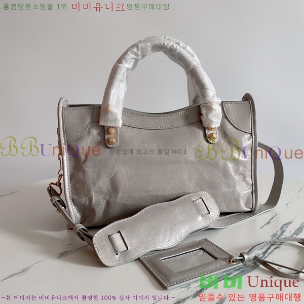 �߷��þư� ��Ƽ�� ���� 8532601-4