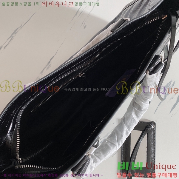 �߷��þư� ��Ƽ�� �̵� 8532501-4