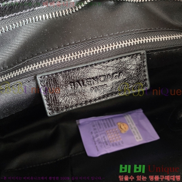 �߷��þư� ��Ƽ�� �̵� 8532501-4