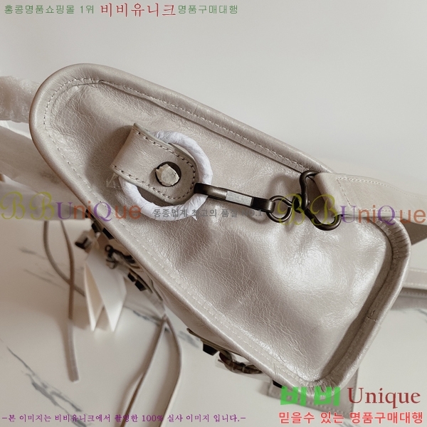 �߷��þư� ��Ƽ�� ���� 8532601-5