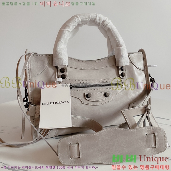 �߷��þư� ��Ƽ�� ���� 8532601-5