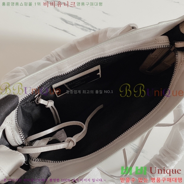 �߷��þư� ��Ƽ�� ���� 8532601-5