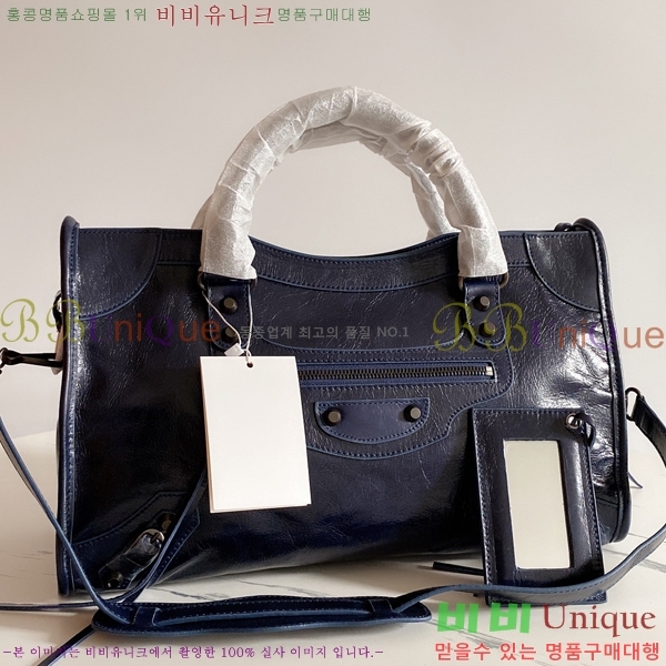 �߷��þư� ��Ƽ�� �̵� 8532501-1