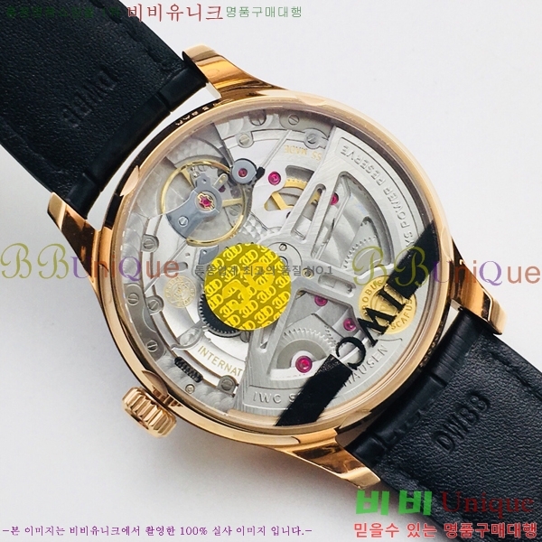 ���̴������� �ð� ���������� �����ƽ W189331-6