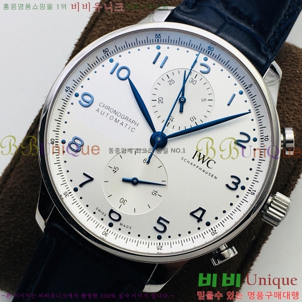 ���̴������� �ð� ���������� �����ƽ W553315-1