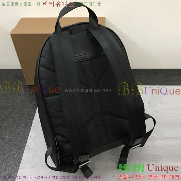 ������ ���� �������� BT3503987-3