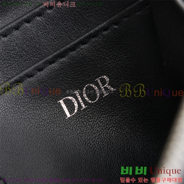 ��� ������ũ �̴� ũ�ν��� DP5891-2