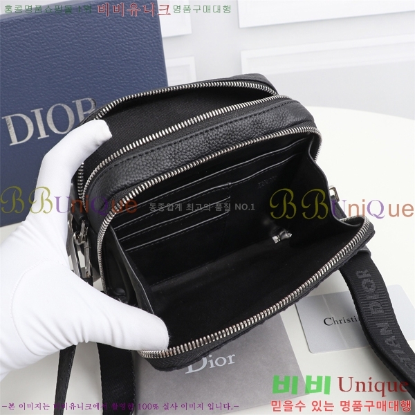 ��� ������ũ �̴� ũ�ν��� DP5891-3