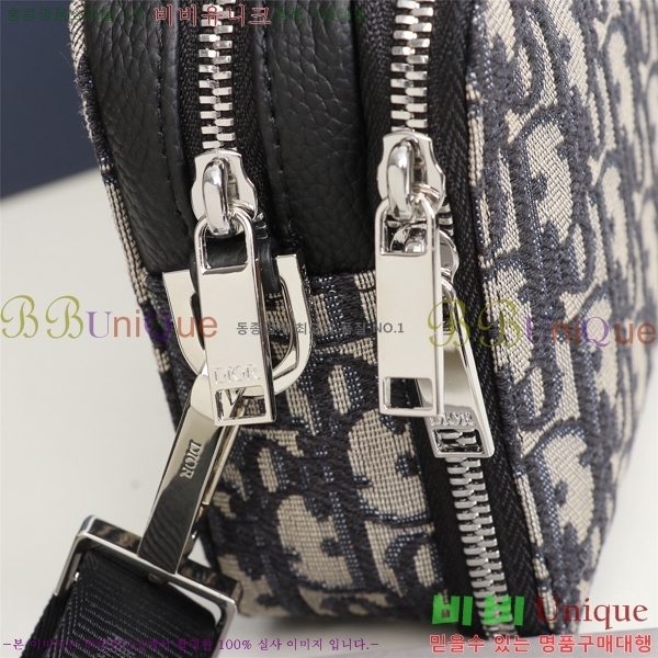 ��� ������ũ �̴� ũ�ν��� DP5891-4