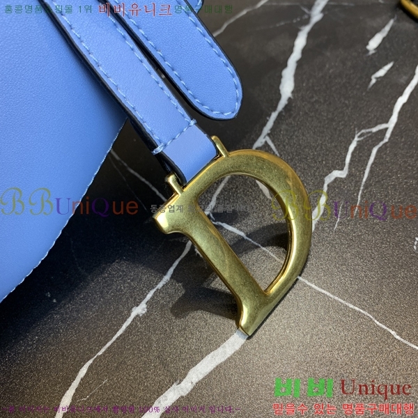 ��� ����� DRW298539-5