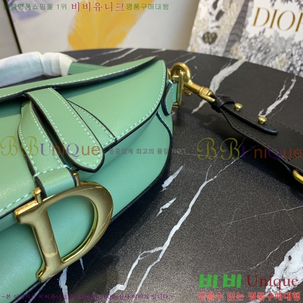 ��� ����� DRW298539-6