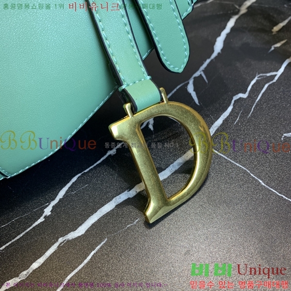 ��� ����� DRW298539-6