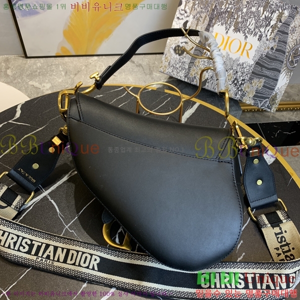 ��� ����� DRW298539-2