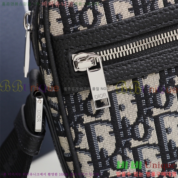 ��� ������ũ �̴�ũ�ν��� 1ESBO321-1