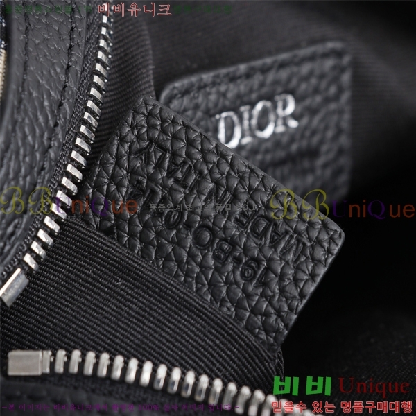 ��� ������ũ �̴�ũ�ν��� 1ESBO321-1