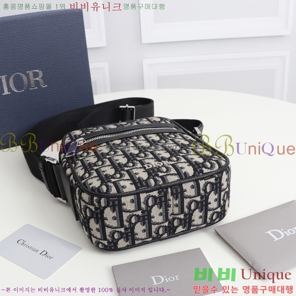 ��� ������ũ �̴�ũ�ν��� 1ESBO321-1