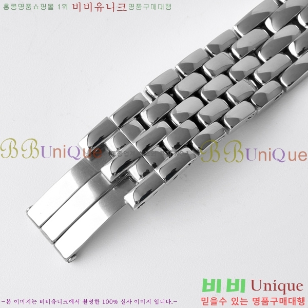 ��쿡 �Ҵ� �� ��쿡 �ð� ���� W00082-1