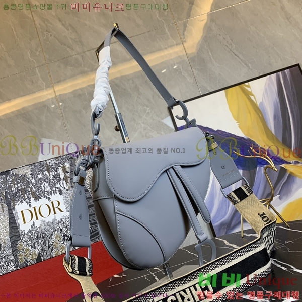 ��� ����� DRW296321-5