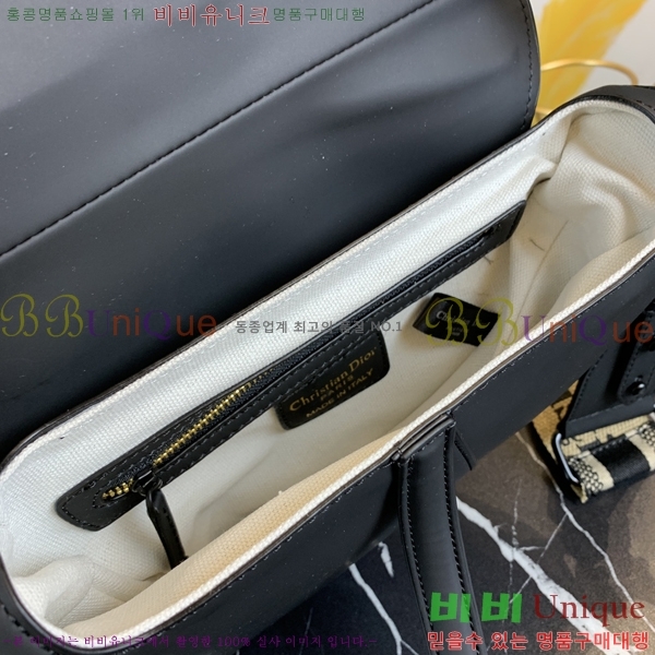 ��� ����� DRW296321-3