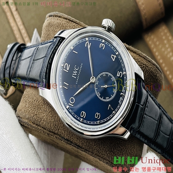 ���̴������� �ð� ����Ʈ���� �����ƽ 40mm W1226531-1