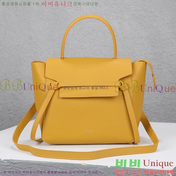 ������ ��Ʈ�� �̴� 168246-2