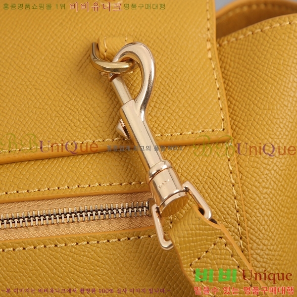 ������ ��Ʈ�� �̴� 168246-2