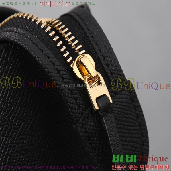 ������ ��Ʈ�� �̴� 168246-6