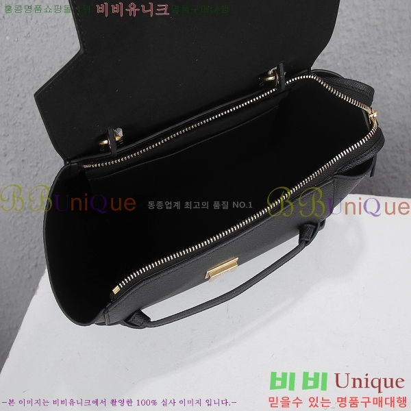 ������ ��Ʈ�� �̴� 168246-6