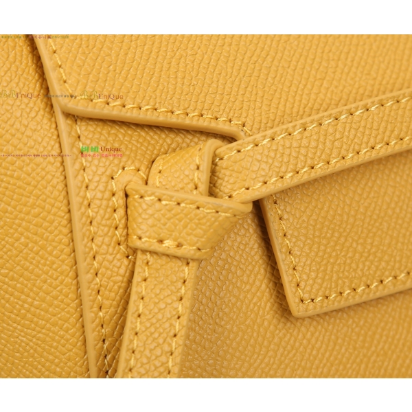 ������ ��Ʈ�� ����ũ�� 168247-9