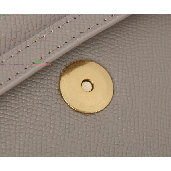 ������ ��Ʈ�� ����ũ�� 168247-5