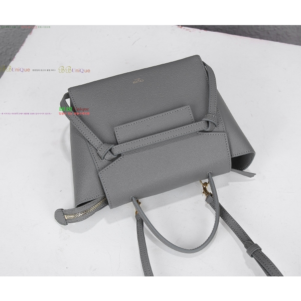 ������ ��Ʈ�� ����ũ�� 168247-6