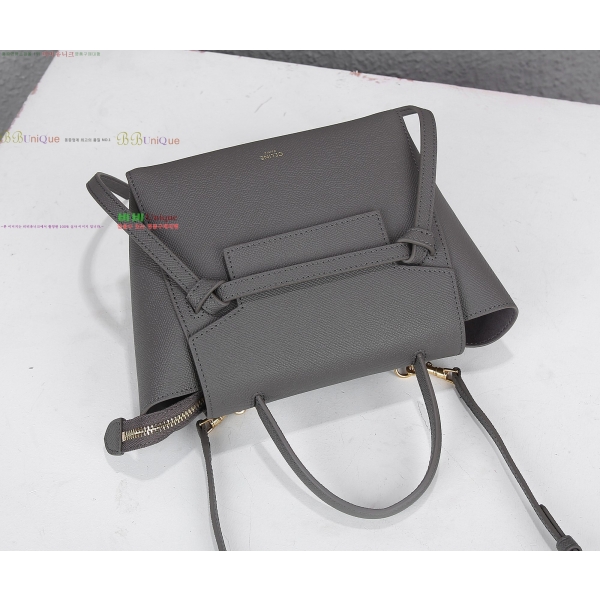 ������ ��Ʈ�� ����ũ�� 168247-7