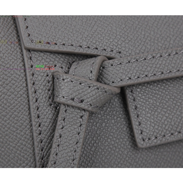 ������ ��Ʈ�� ����ũ�� 168247-7