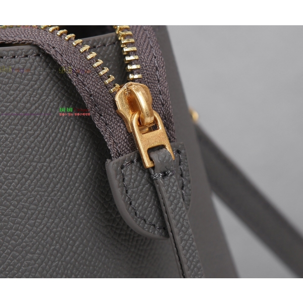 ������ ��Ʈ�� ����ũ�� 168247-7