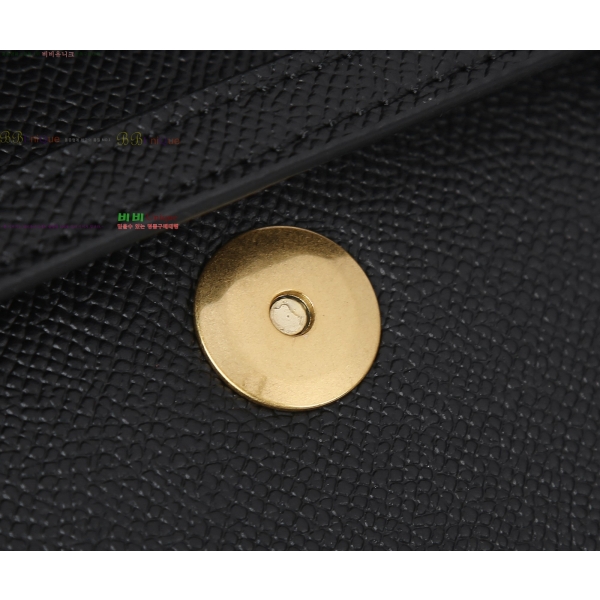 ������ ��Ʈ�� ����ũ�� 168247-8