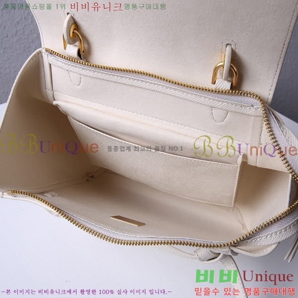 ������ ��Ʈ�� �̴� 168246-1