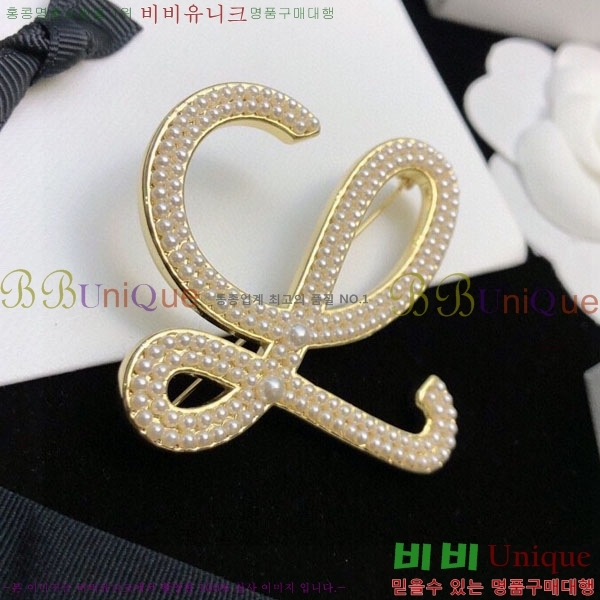 �ο��� ���ġ LO599851-1