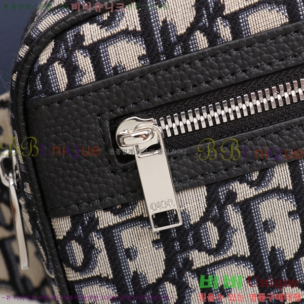 ��� ������ũ ��Ʈ�� 1ESBO017-1